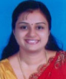 Gayathri G S